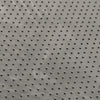 Fanmats - University of Toledo 2 Utility Mats 14''x17''