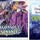 Bushiroad Se-Asia Pte Ltd -  Cardfight!! Vanguard Divinez: Sneak Preview Kit: Bt10 Dragonsoul Resonance