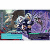 Bushiroad Se-Asia Pte Ltd -  Cardfight!! Vanguard Divinez: Booster: Bt12 Chasm Of Lost Souls (16Ct) (Reprint) Pre-Order