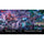 Bushiroad Se-Asia Pte Ltd -  Cardfight!! Vanguard Divinez: Booster: Bt15 Illusionary Shadows (16Ct) Pre-Order