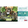 Bushiroad Se-Asia Pte Ltd -  Cardfight!! Vanguard Divinez: Booster: Bt16 Parallactic Dawn (16Ct) Pre-Order
