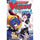 Bushiroad Se-Asia Pte Ltd -  Cardfight!! Vanguard Skyride Manga Volume 2 (English)