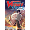 Bushiroad Se-Asia Pte Ltd -  Cardfight!! Vanguard Skyride Manga Volume 3 (English) Pre-Order