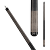 Viking VIK226 Pool Cue - 21.0 oz Pool Cues