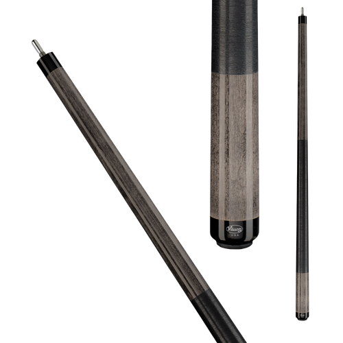 Viking VIK226 Pool Cue - 18.0 oz Pool Cues