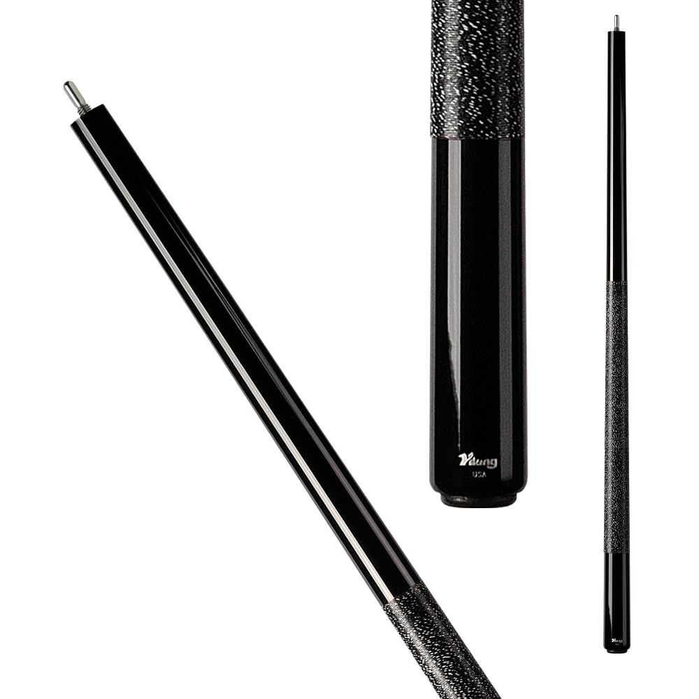 Viking VIK230 Pool Cue - 21.0 oz Pool Cues
