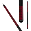 Viking VIK242 Pool Cue - 21.0 oz Pool Cues