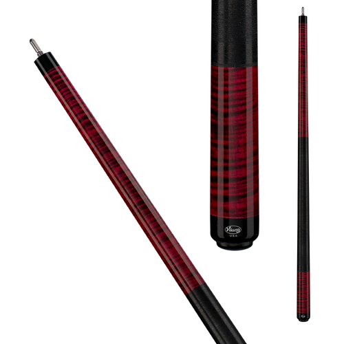Viking VIK242 Pool Cue - 21.0 oz Pool Cues