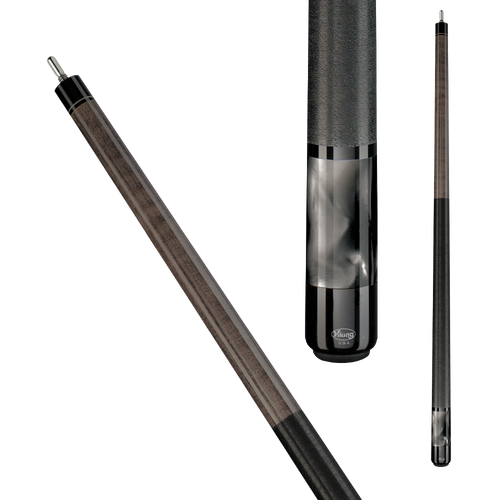 Viking VIK285 Pool Cue - 20.0 oz Pool Cues