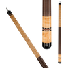 Viking VIK326 Pool Cue - 20.0 oz Pool Cues