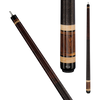 Viking VIK350 Pool Cue - 19.0 oz Pool Cues