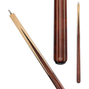 Viking VIK352 Pool Cue - 20.0 oz Pool Cues
