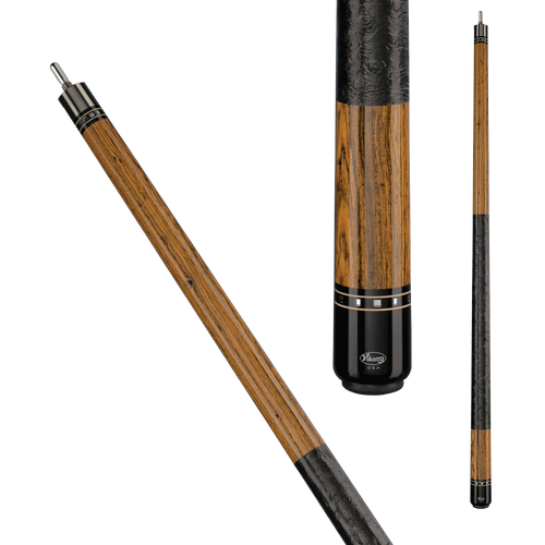 Viking - VIK396 - 21.0 oz Pool Cues