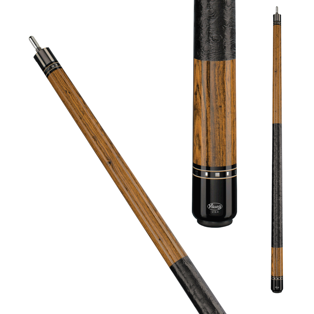 Viking - VIK396 - 20.0 oz Pool Cues