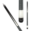 Viking VIK401 Pool Cue - 20.0 oz Pool Cues