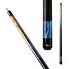 Viking - V403 - 19.0 oz Pool Cues
