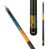 Viking VIK503 Pool Cue - 20oz Pool Cues