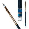 Viking VIK513 Pool Cue - 20.0 oz Pool Cues
