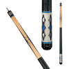 Viking VIK531 Pool Cue - 18oz Pool Cues