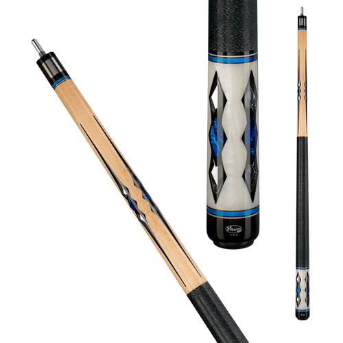 Viking VIK531 Pool Cue - 20oz Pool Cues