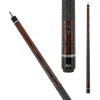 Viking VIK580 Pool Cue - 18oz Pool Cues