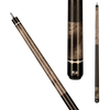Viking VIK694 Pool Cue - 21oz Pool Cues