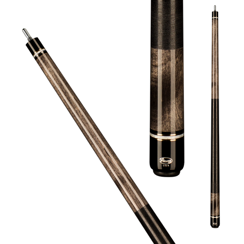 Viking VIK694 Pool Cue - 18oz Pool Cues