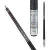 Viking VIK941 Pool Cue - 21.0 oz Pool Cues