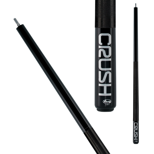 Viking VIKCBJ Break/Jump Pool Cue - 19.0 oz Pool Cues