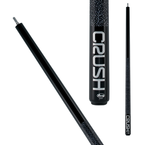 Viking VIKC Break Pool Cue - 20.0 oz Pool Cues