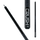 Viking VIKC Break Pool Cue - 19.0 oz Pool Cues