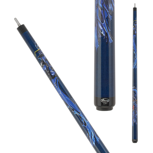 Viking VIKDRAG Pool Cue Pool Cues