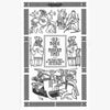 Vikingverse -  Vikingverse - Old Norse For Modern Times