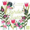 Van Ryder Games - Garden Guests