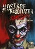 Van Ryder Games - Hostage Negotiator: Career
