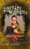 Van Ryder Games - Hostage Negotiator: Abductor Pack #7