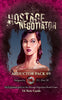 Hostage Negotiator: Abductor Pack #9