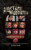 Hostage Negotiator: Demand Pack #2