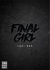 Van Ryder Games - Final Girl Core Box