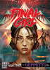 Van Ryder Games - Final Girl: Feature Film - Carnage At The Carnival