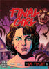 Van Ryder Games - Final Girl: Feature Film - Frightmare On Maple Lane