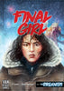 Van Ryder Games - Final Girl: Feature Film - Panic At Station 2891