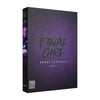 Van Ryder Games -  Final Girl: Season 3 Bonus Features Box
