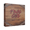 Van Ryder Games -  Final Girl: Guest Stars Box
