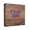 Van Ryder Games -  Final Girl: Guest Stars Miniatures