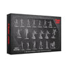 Van Ryder Games -  Final Girl: Miniatures Box Series 3