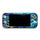 MightySkins NISWILIT-Ocean Friends Skin for Nintendo Switch Lite  Ocean Friends