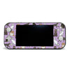 MightySkins NISWILIT-Cat Chaos Skin for Nintendo Switch Lite  Cat Chaos