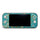MightySkins NISWILIT-Almond Blossom Skin for Nintendo Switch Lite  Almond Blossom