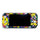 MightySkins NISWILIT-Peace Smile Skin for Nintendo Switch Lite  Peace Smile